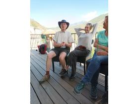 photo coins arrondis