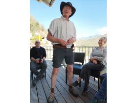 photo coins arrondis