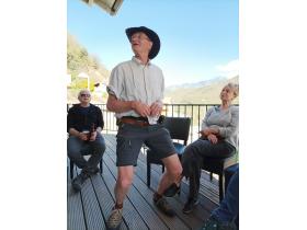 photo coins arrondis