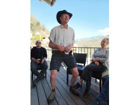 photo coins arrondis