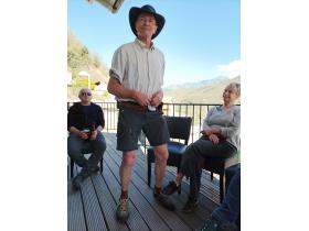 photo coins arrondis