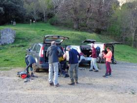 photo coins arrondis