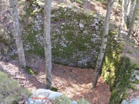 photo coins arrondis