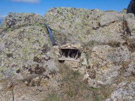 photo coins arrondis