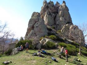 photo coins arrondis