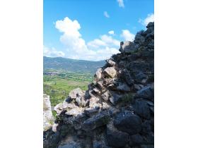 photo coins arrondis