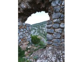 photo coins arrondis