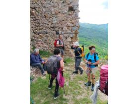 photo coins arrondis