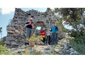 photo coins arrondis