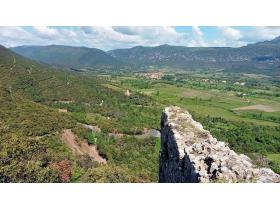 photo coins arrondis