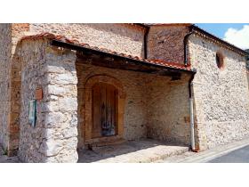 photo coins arrondis