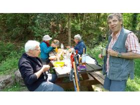 photo coins arrondis