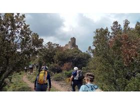 photo coins arrondis