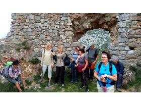 photo coins arrondis