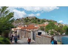 photo coins arrondis