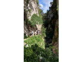 photo coins arrondis