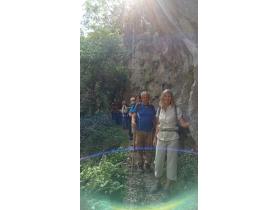 photo coins arrondis