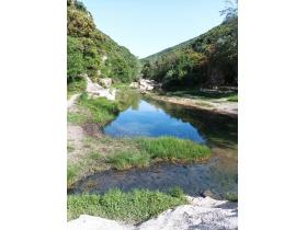 photo coins arrondis