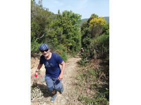 photo coins arrondis