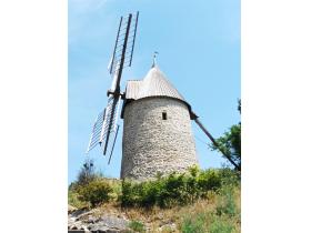 photo coins arrondis