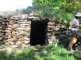 photo coins arrondis