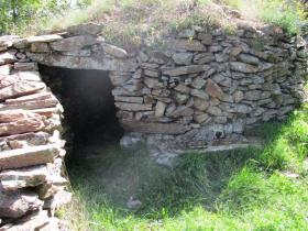 photo coins arrondis