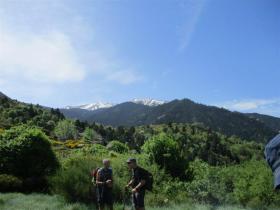 photo coins arrondis