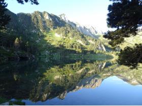 photo coins arrondis