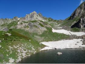 photo coins arrondis