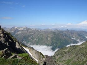 photo coins arrondis