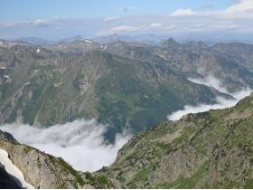 photo coins arrondis