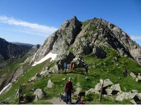 photo coins arrondis