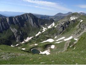 photo coins arrondis