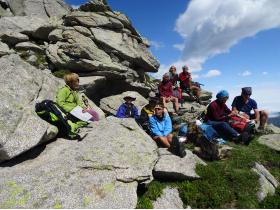 photo coins arrondis