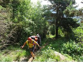 photo coins arrondis