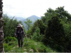 photo coins arrondis