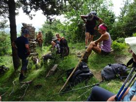 photo coins arrondis