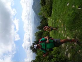 photo coins arrondis