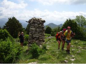 photo coins arrondis