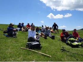 photo coins arrondis