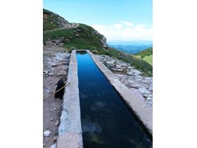 photo coins arrondis