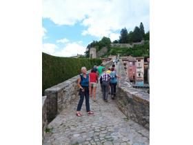 photo coins arrondis