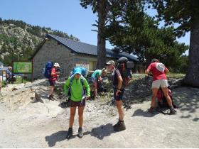 photo coins arrondis