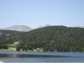 photo coins arrondis