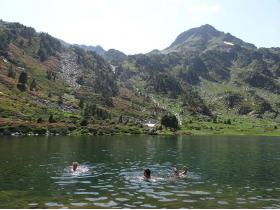 photo coins arrondis