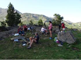 photo coins arrondis