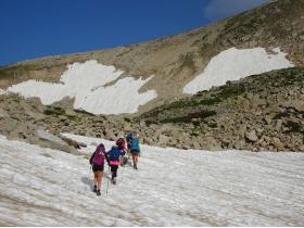 photo coins arrondis