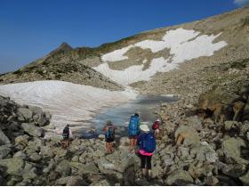 photo coins arrondis