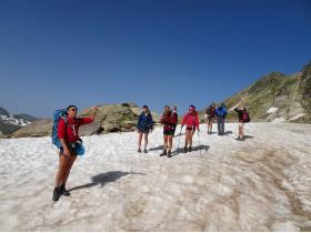 photo coins arrondis