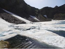 photo coins arrondis